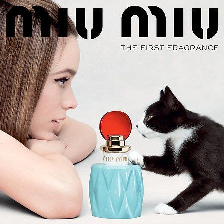 sephora miu miu|Miu Miu .